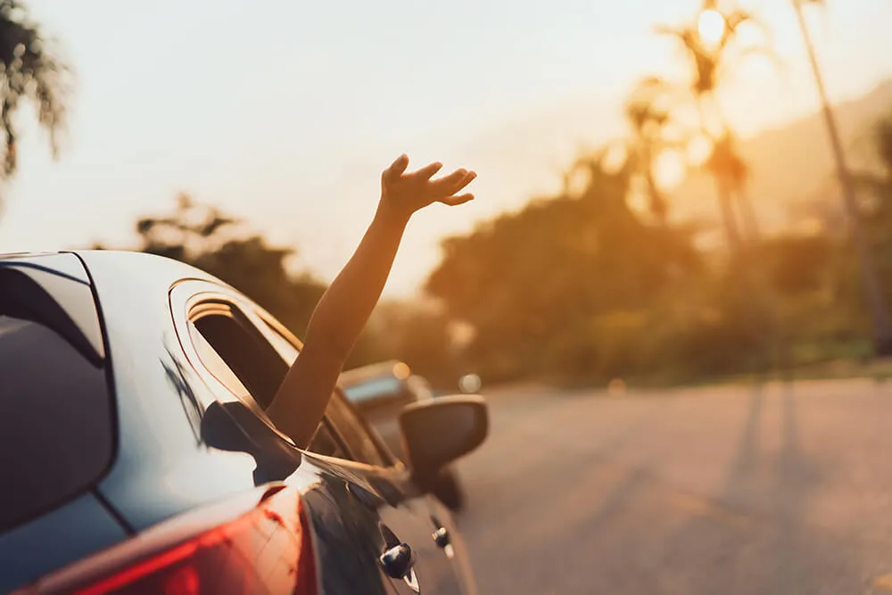 The Benefits of Car Pre-Trip Inspections