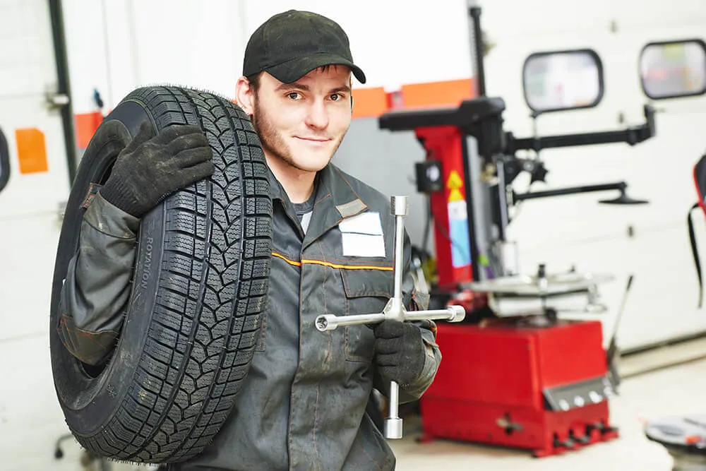 Mastering European Auto Repair: Tips For Keeping Your Vehicle Running Smoothly