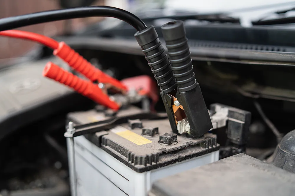 Common BMW Electrical Issues and How to Fix Them