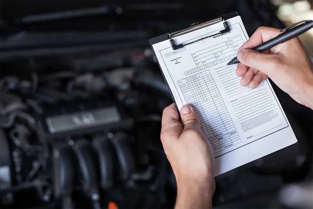 Key Benefits of Pre-purchase Inspections for Used European Cars