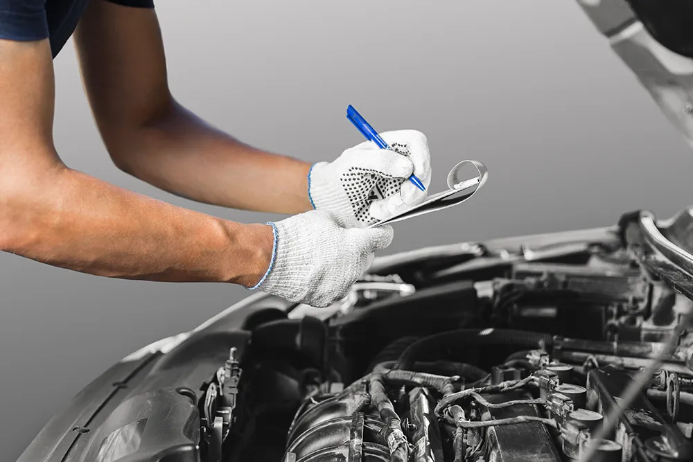 Why You Need a Pre-Purchase Inspection Before Buying a Used European Car in Irvine and Costa Mesa, California